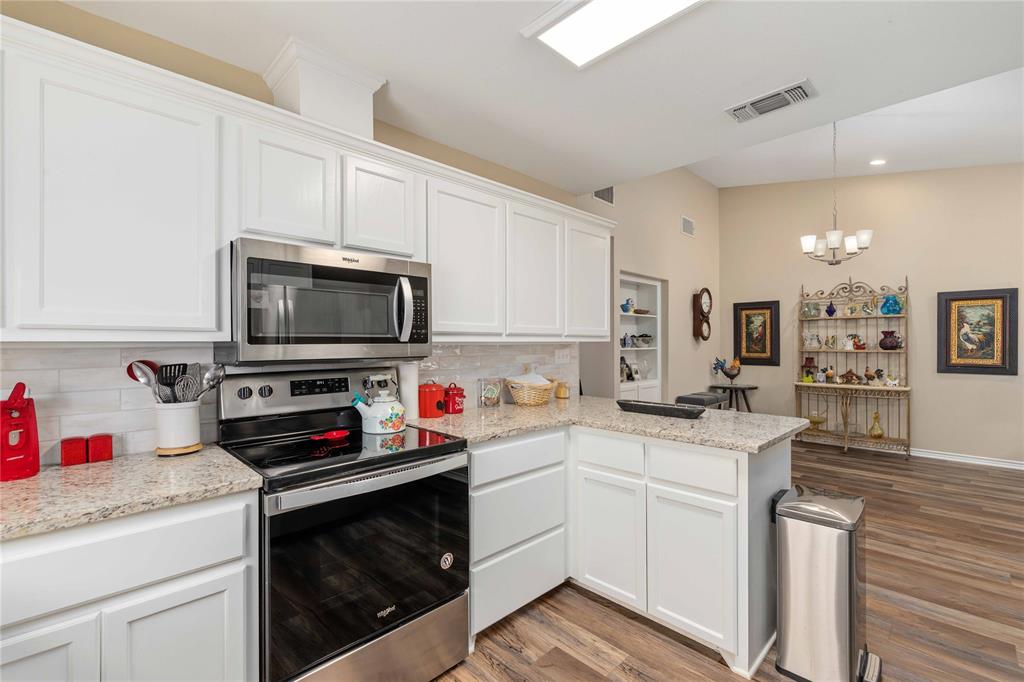 213 Wills Way Early, TX 76802 - Photo 12 of 21