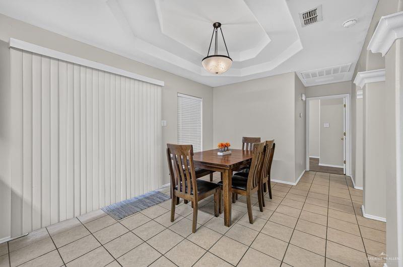 5904 North 42nd Street McAllen, TX 78504 - Photo 5 of 14