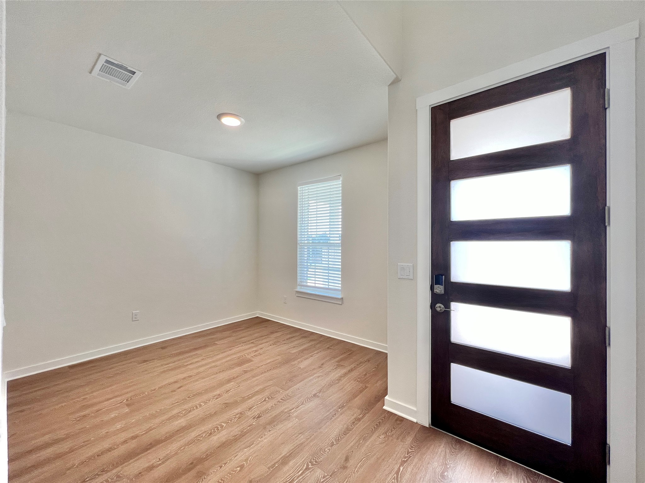 2028 Ruger Pass Leander, TX 78641 - Photo 15 of 22