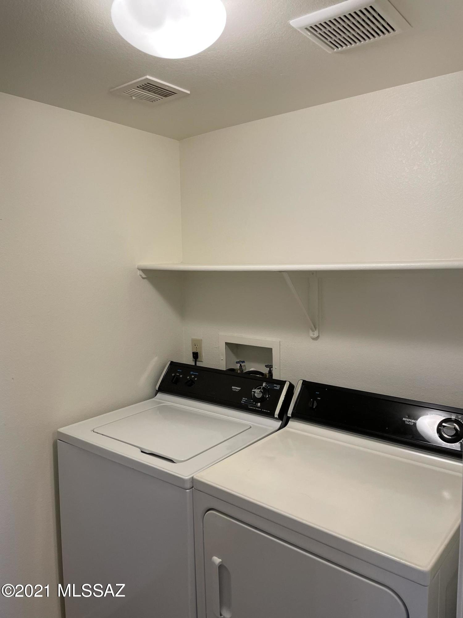 5751 North Kolb Road, Unit 3104 Tucson, AZ 85750 - Photo 4 of 36