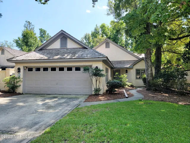 $3,350 | 1811 Prestwick Close, Wilmington, NC 28405