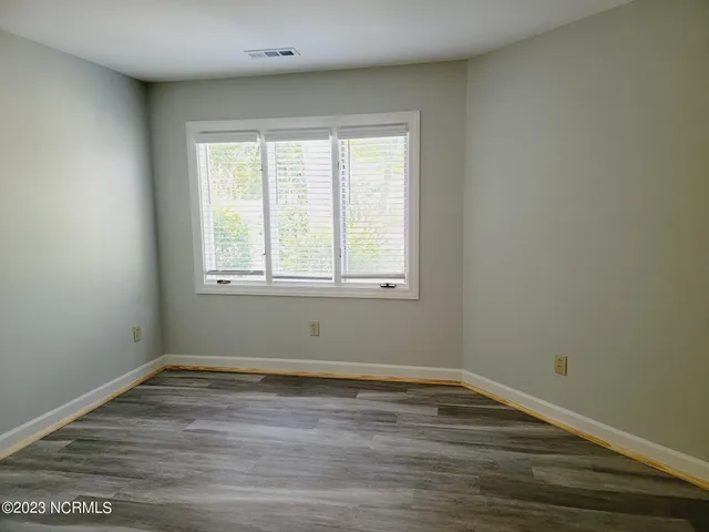 $3,350 | 1811 Prestwick Close, Unit CLOSE, Wilmington, NC 28405