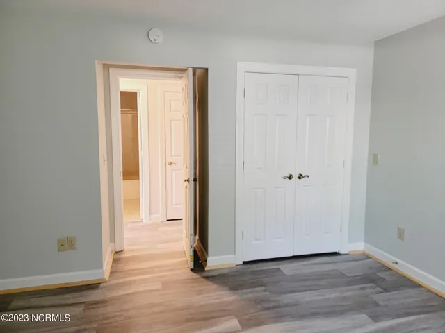 $3,350 | 1811 Prestwick Close, Unit CLOSE, Wilmington, NC 28405