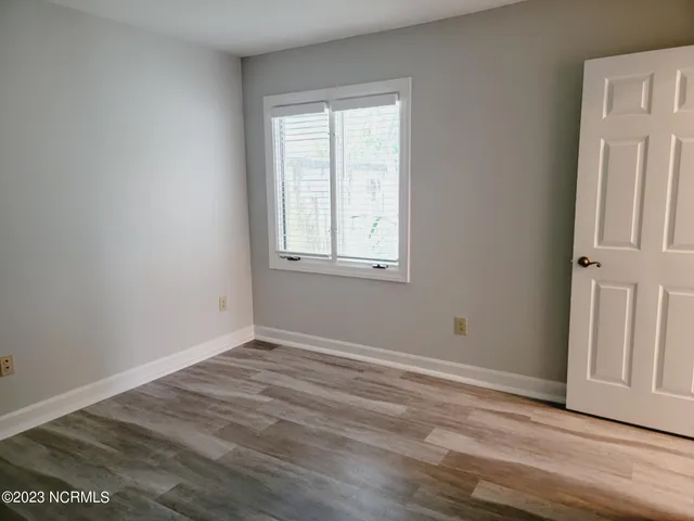 $3,350 | 1811 Prestwick Close, Unit CLOSE, Wilmington, NC 28405