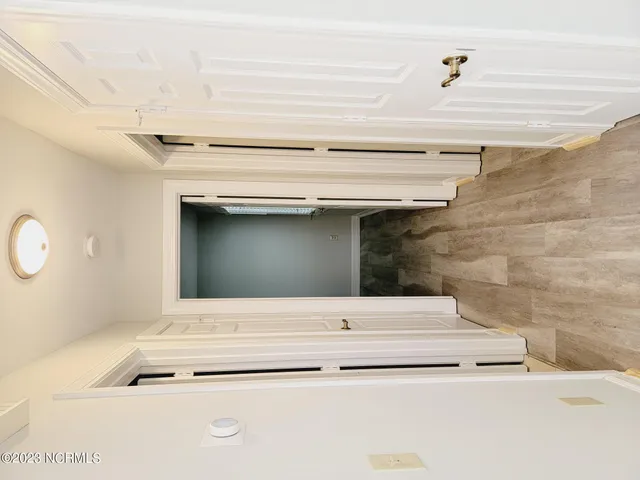 $3,350 | 1811 Prestwick Close, Unit CLOSE, Wilmington, NC 28405