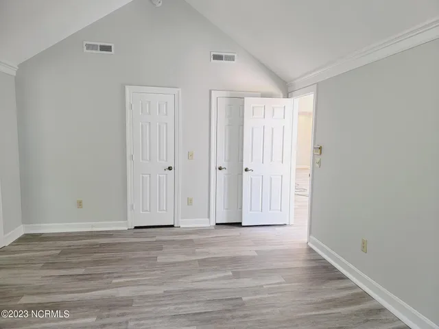 $3,350 | 1811 Prestwick Close, Unit CLOSE, Wilmington, NC 28405