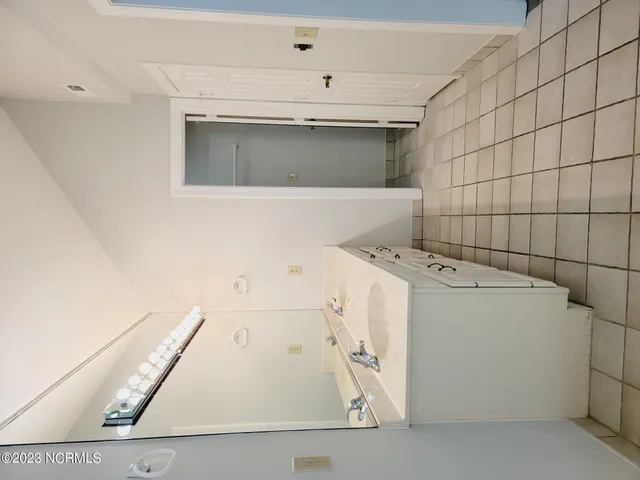 $3,350 | 1811 Prestwick Close, Unit CLOSE, Wilmington, NC 28405