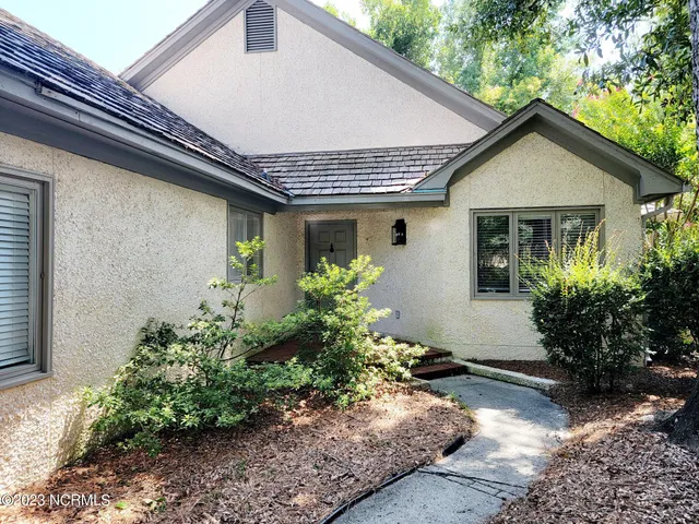 $3,350 | 1811 Prestwick Close, Unit CLOSE, Wilmington, NC 28405