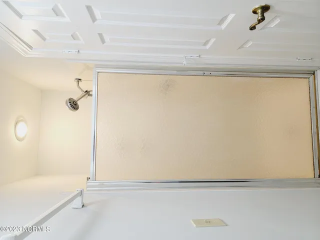 $3,350 | 1811 Prestwick Close, Unit CLOSE, Wilmington, NC 28405