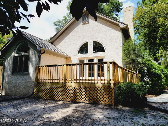 $3,350 | 1811 Prestwick Close, Unit CLOSE, Wilmington, NC 28405