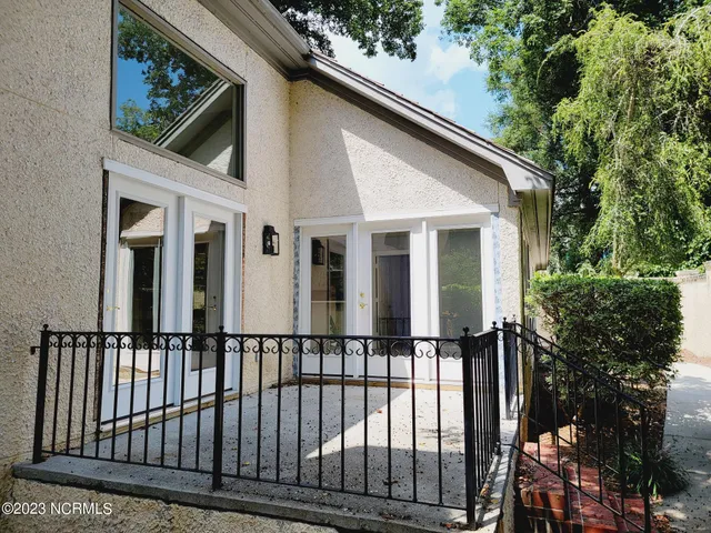 $3,350 | 1811 Prestwick Close, Unit CLOSE, Wilmington, NC 28405