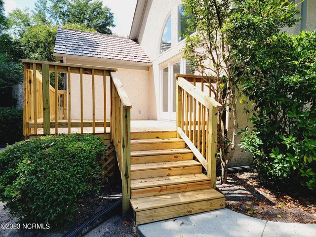 $3,350 | 1811 Prestwick Close, Unit CLOSE, Wilmington, NC 28405