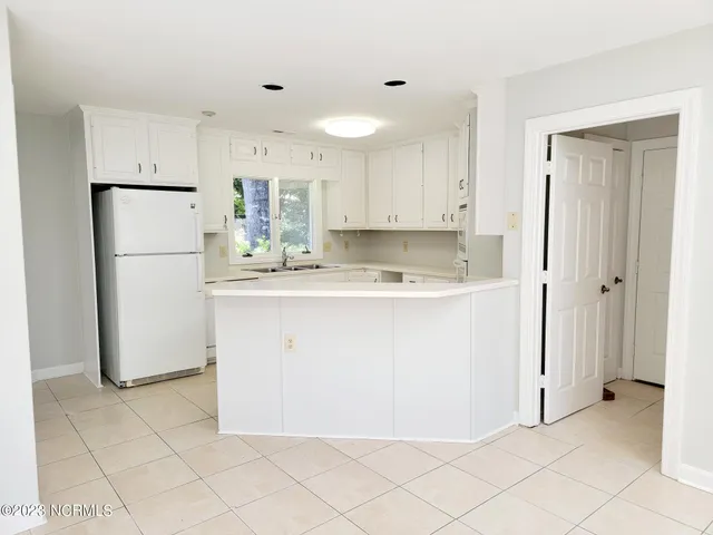 $3,350 | 1811 Prestwick Close, Unit CLOSE, Wilmington, NC 28405