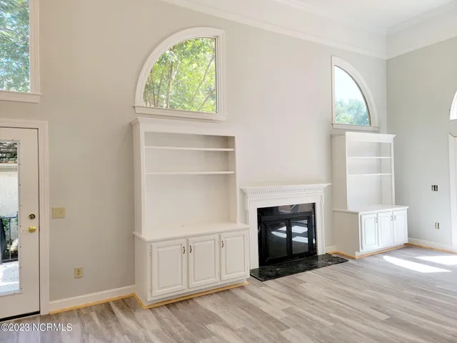 $3,350 | 1811 Prestwick Close, Unit CLOSE, Wilmington, NC 28405