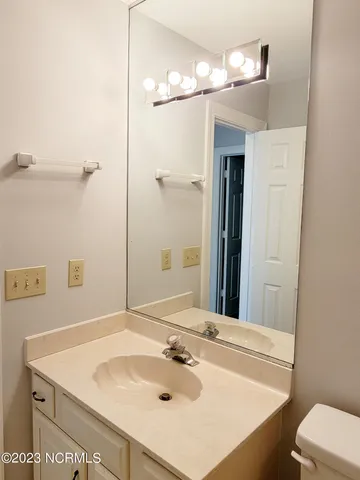 $3,350 | 1811 Prestwick Close, Unit CLOSE, Wilmington, NC 28405