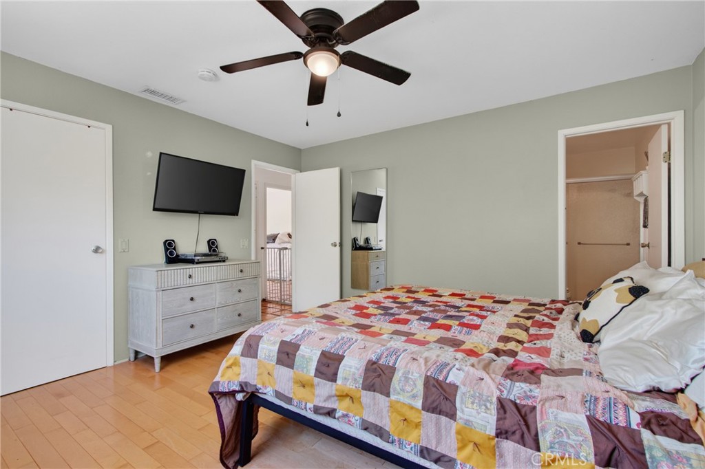 3395 Santa Cruz Drive Riverside, CA 92507 - Photo 20 of 35