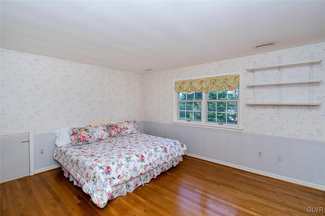 900 Wedgewood Road Bethlehem, PA 18017 - Photo 14 of 20 Bedroom