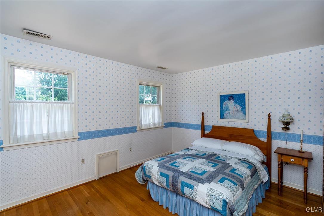 900 Wedgewood Road Bethlehem, PA 18017 - Photo 15 of 20 Bedroom