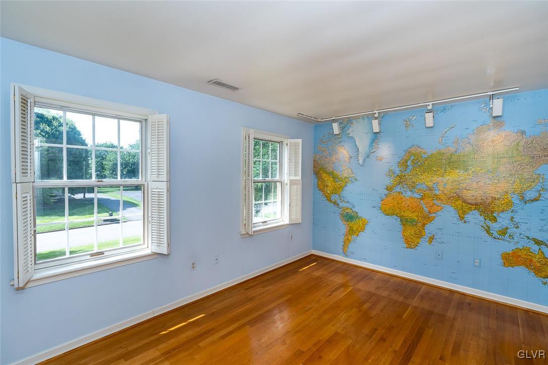 900 Wedgewood Road Bethlehem, PA 18017 - Photo 16 of 20 Bedroom