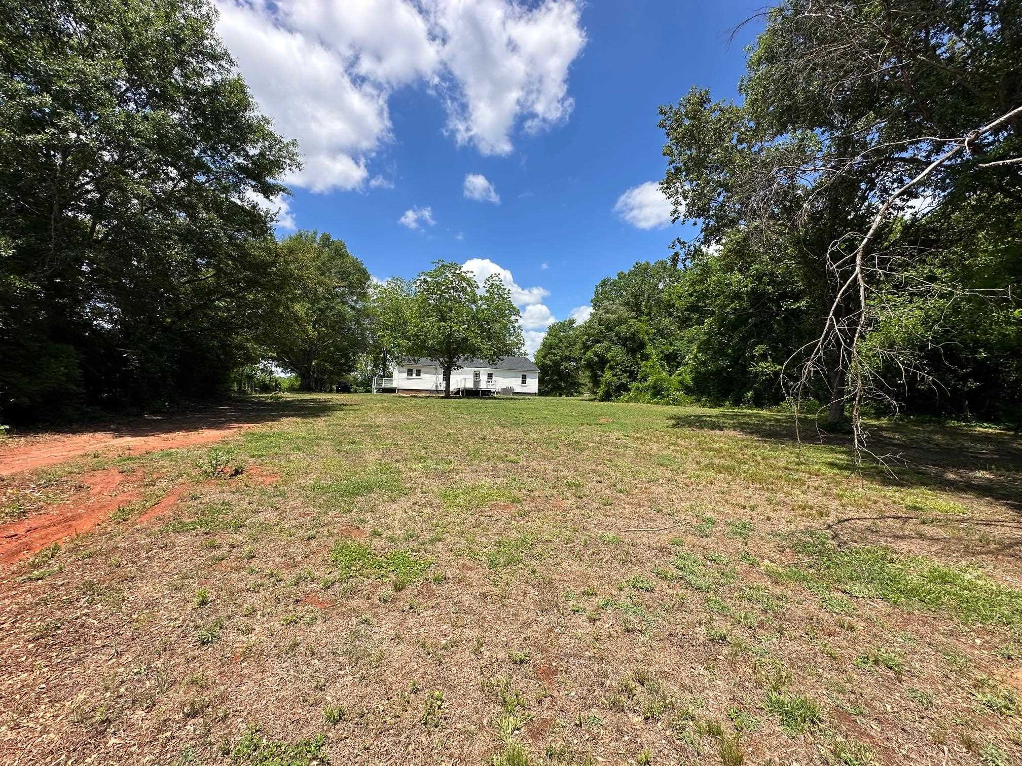 358 North Green River Road Gaffney, SC 29341 - Photo 24 of 28