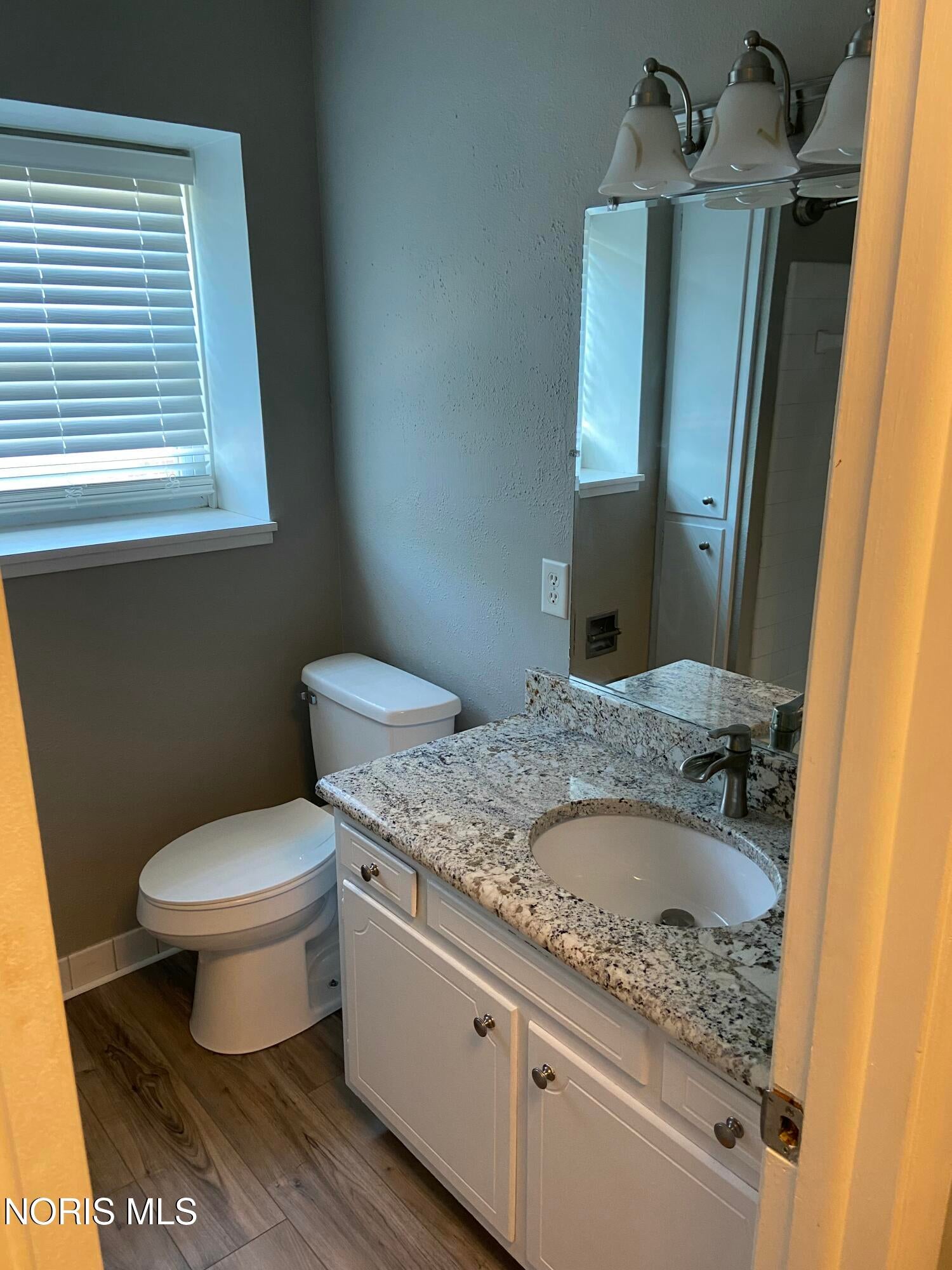 3217 Glanzman Road, Unit 16 Toledo, OH 43614 - Photo 8 of 10 Gallery Image 8
