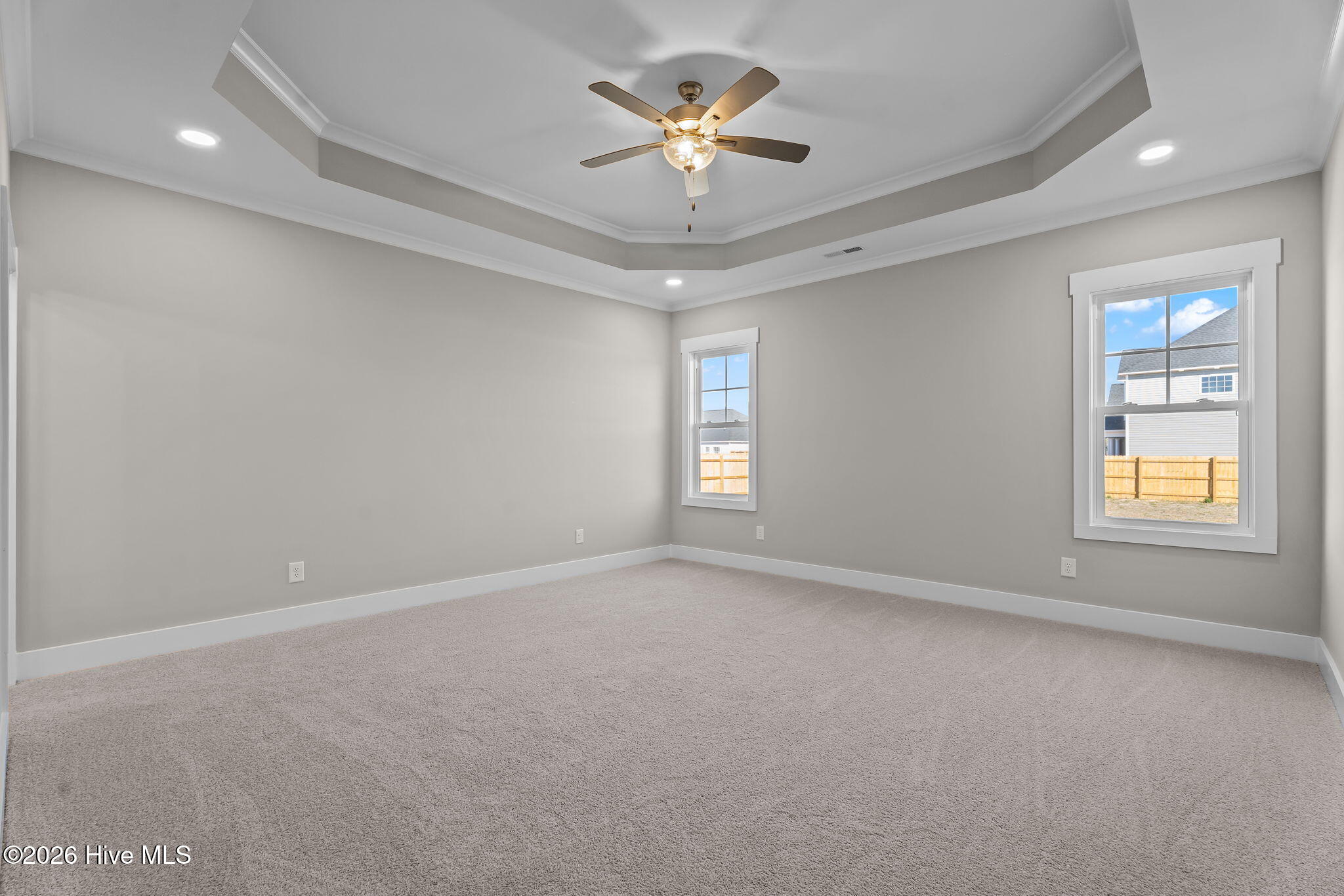 268 Fields Road, Unit LOT 02 Pikeville, NC 27863 - Photo 20 of 52 33-web-or-mls-DSC09722