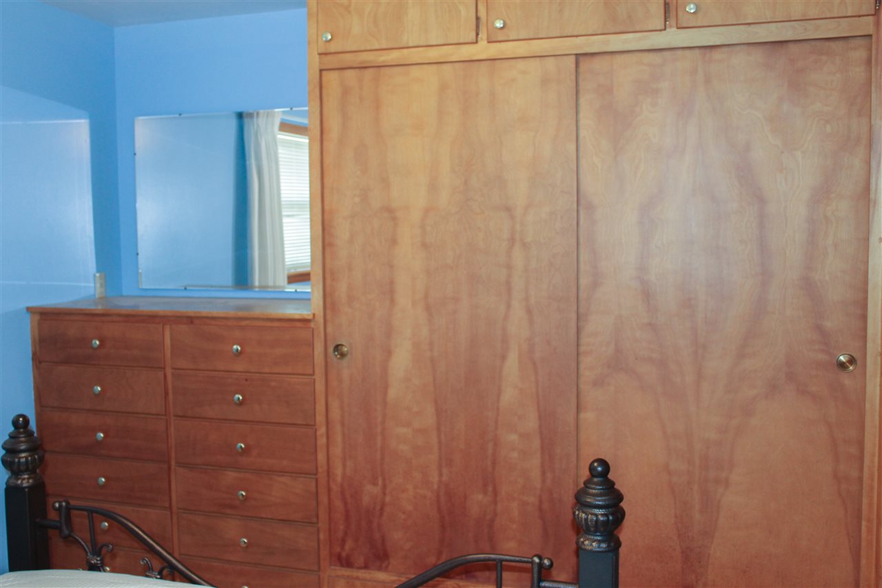 2505 Lone Road Freeland, MI 48623 - Photo 31 of 43 31373942-30.JPG