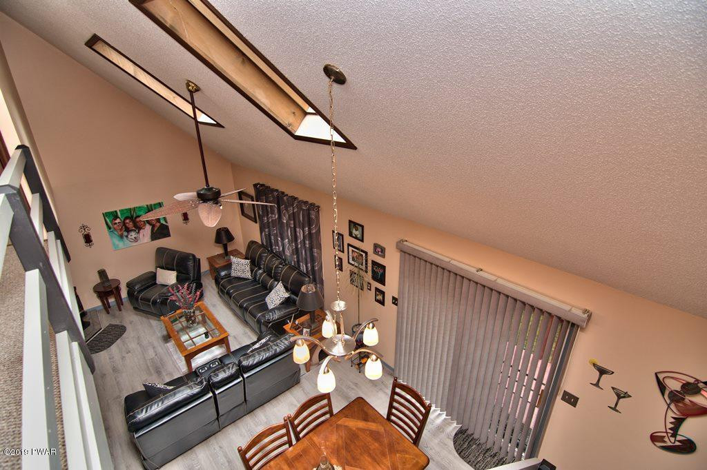 3151 Northgate Road Lake Ariel, PA 18436 - Photo 40 of 68 Photo 0140