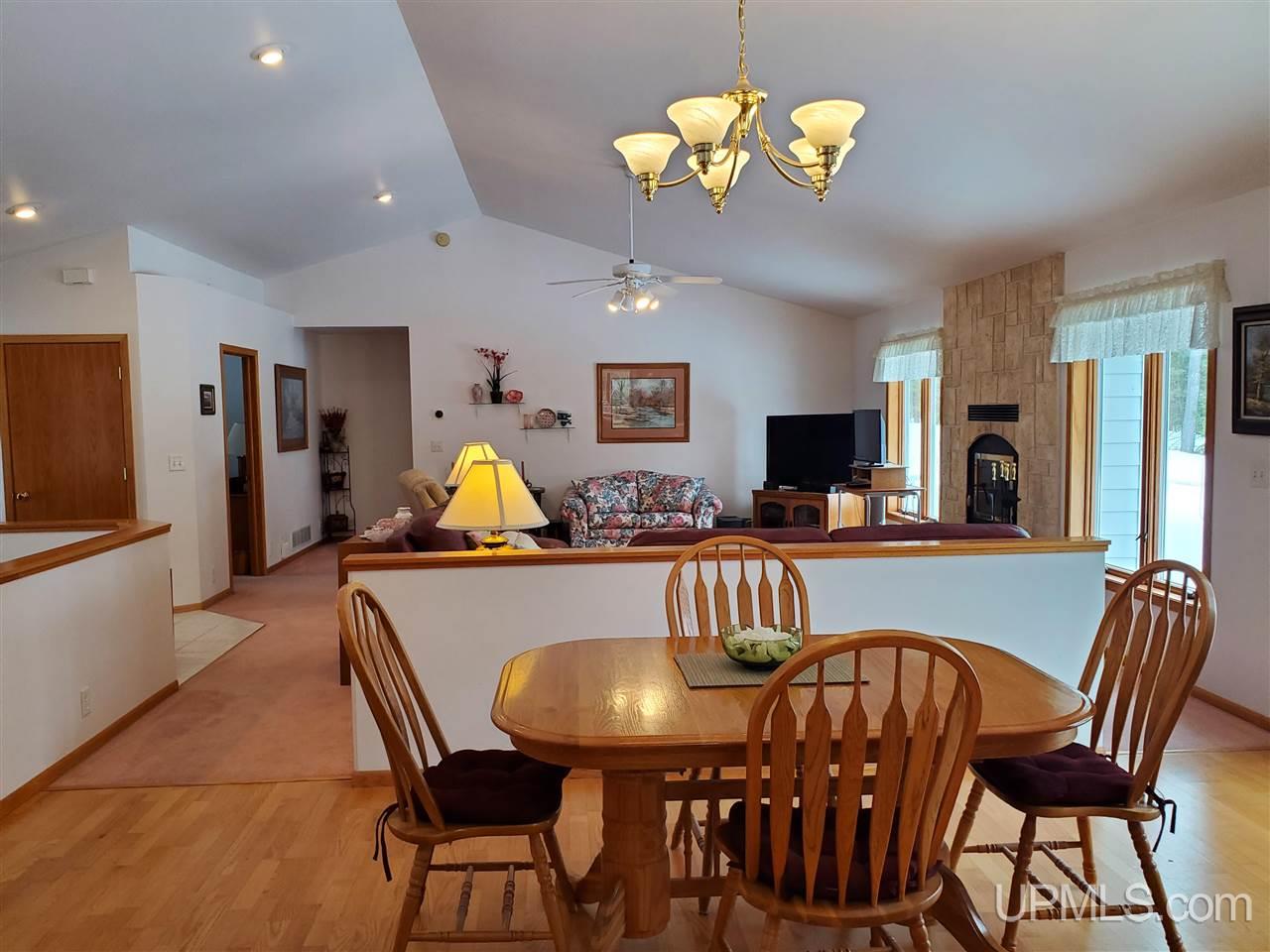 22574 Denton Road Chassell, MI 49916 - Photo 10 of 48 Gallery Image 10