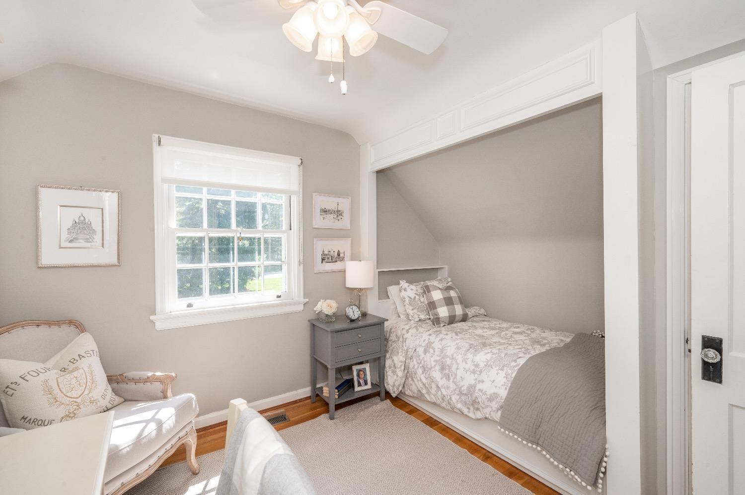 5405 Miami Road Cincinnati, OH 45243 - Photo 35 of 50
