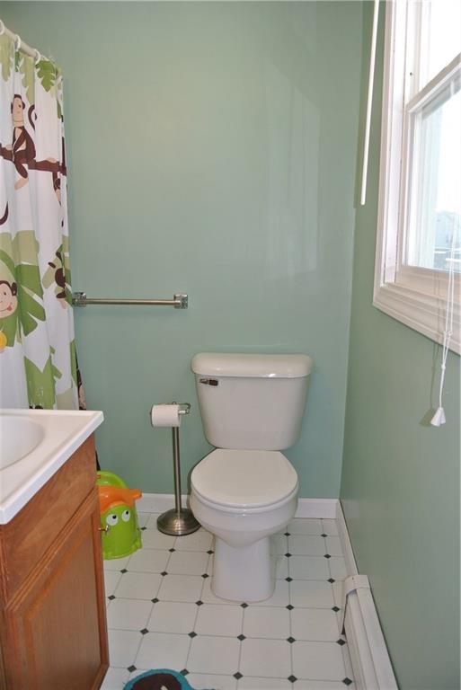 300 Old County Road Rockland, ME 04841 - Photo 17 of 24 Photo