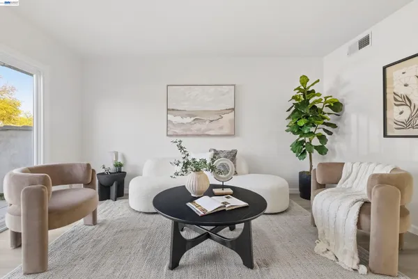 $678,888 | 4636 Granada Way, Union City, CA 94587