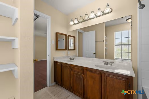 906 Tanner Road Copperas Cove, TX 76522 - Photo 15 of 24