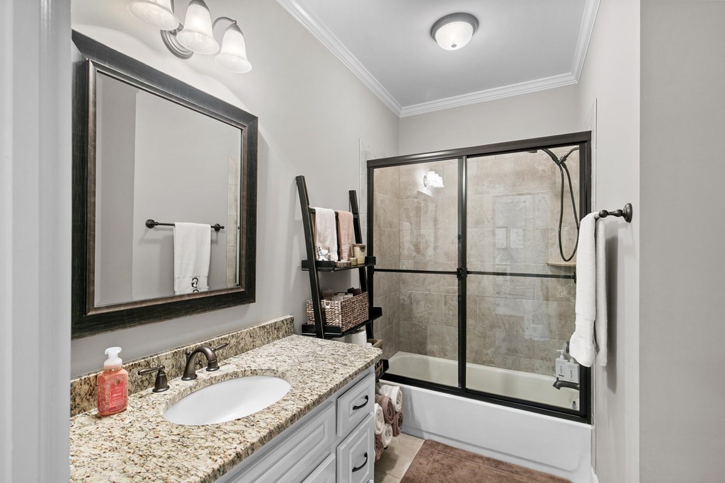 105 Gradic Lane Dothan, AL 36301 - Photo 35 of 36