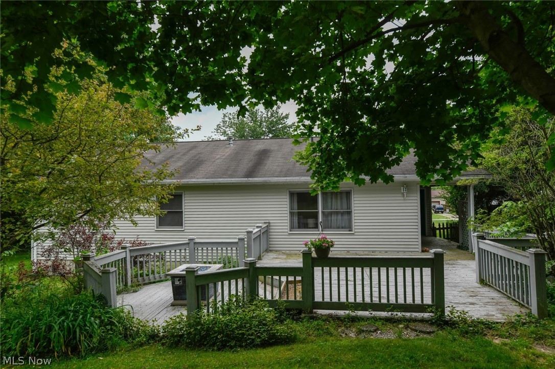 770 Silvercrest Road Wadsworth, OH 44281 - Photo 28 of 30 Gallery Image 28