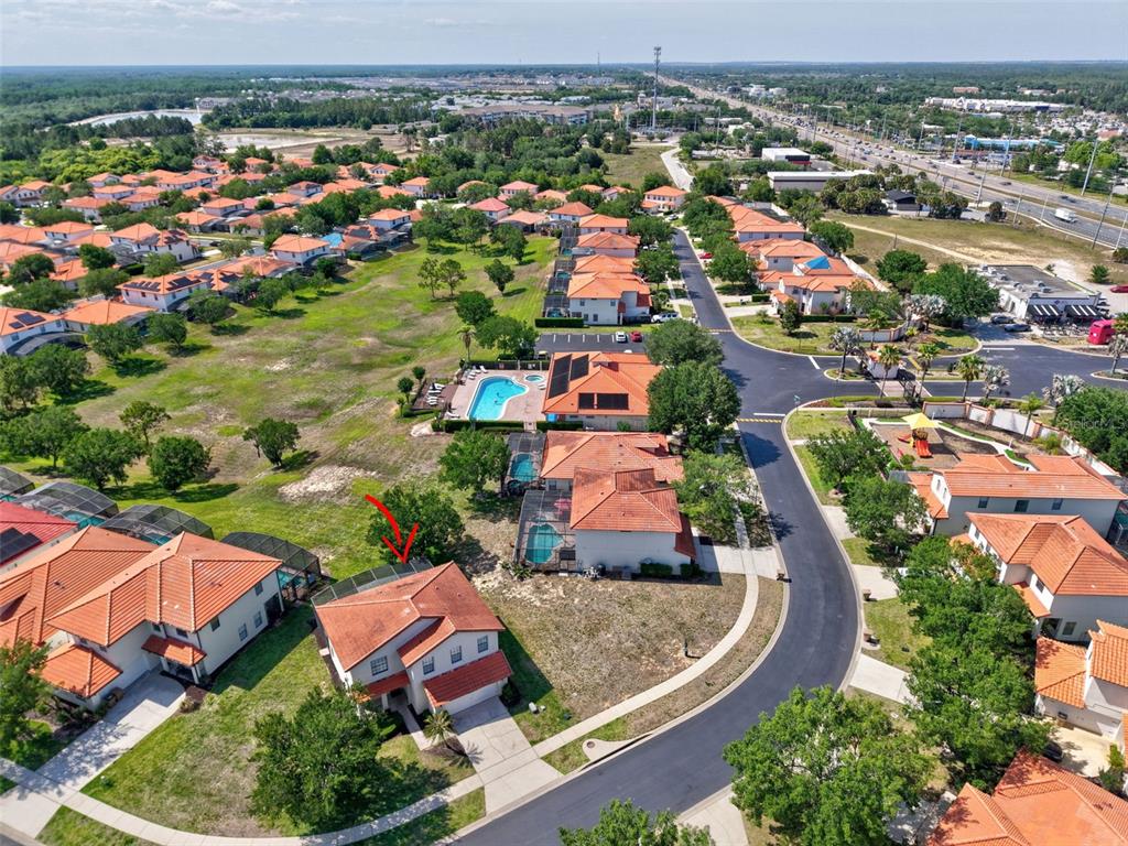 126 Summer Pl Loop Clermont, FL 34714 - Photo 40 of 57