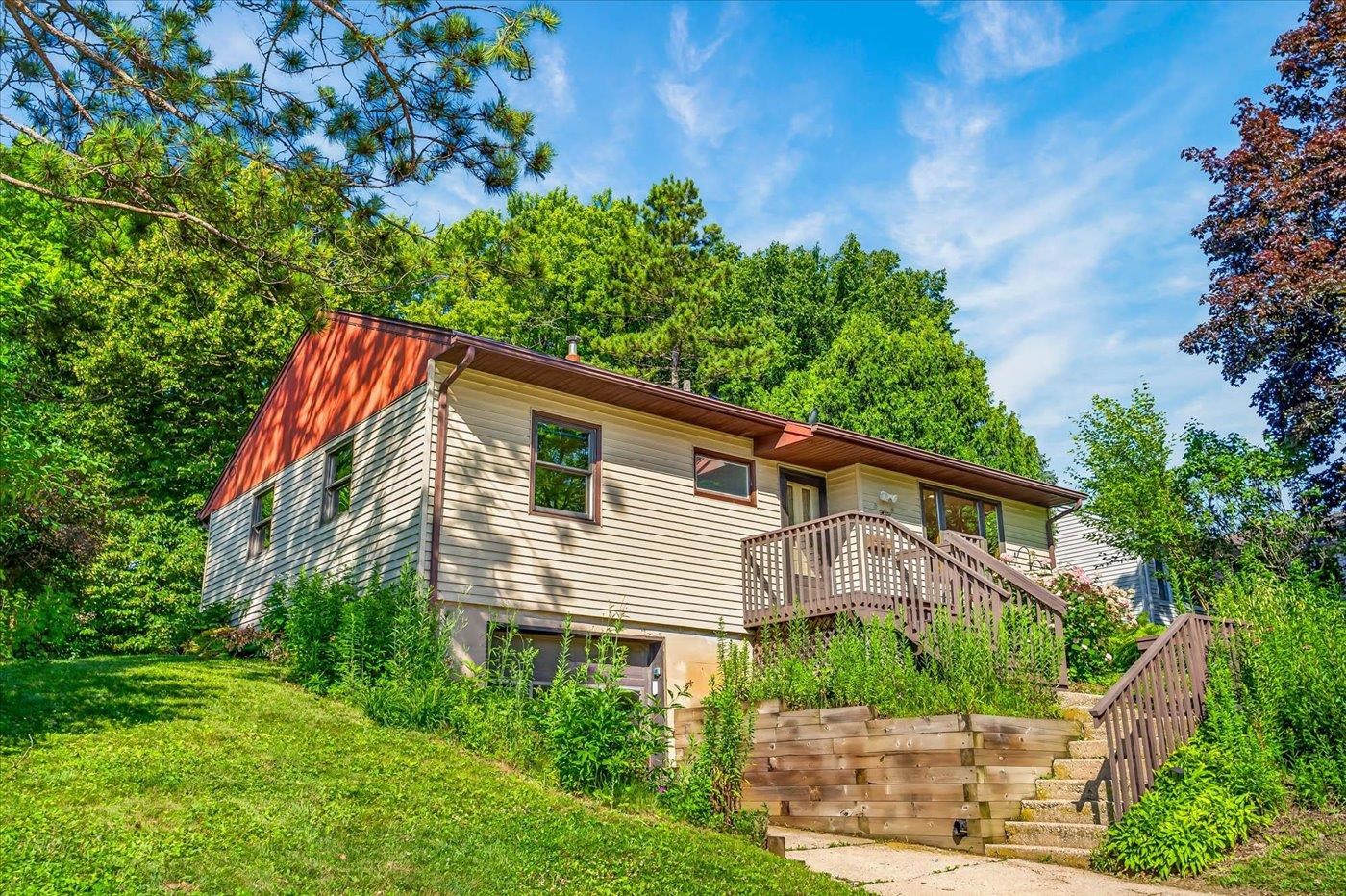 5405 Brody Drive Madison, WI 53705 - Photo 41 of 41