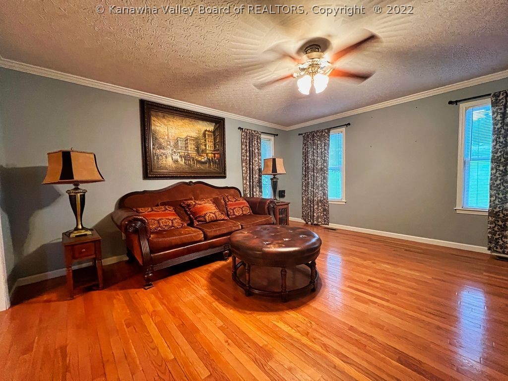 1024 Ridgemont Drive Elkview, WV 25071 - Photo 6 of 50 Gallery Image 6