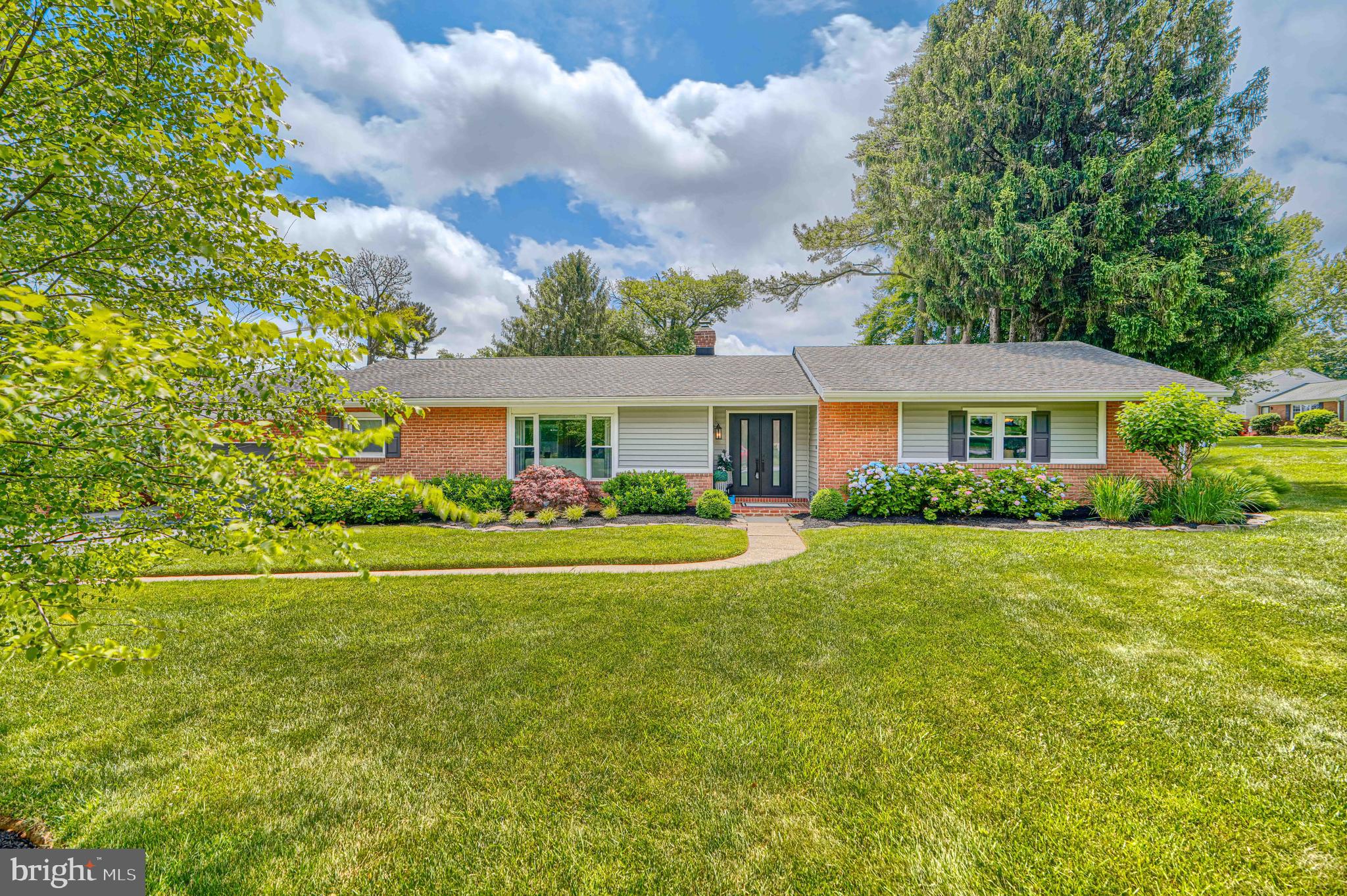 1001 Kirkcolm Road Towson, MD 21286 - Photo 3 of 86 Gallery Image 3