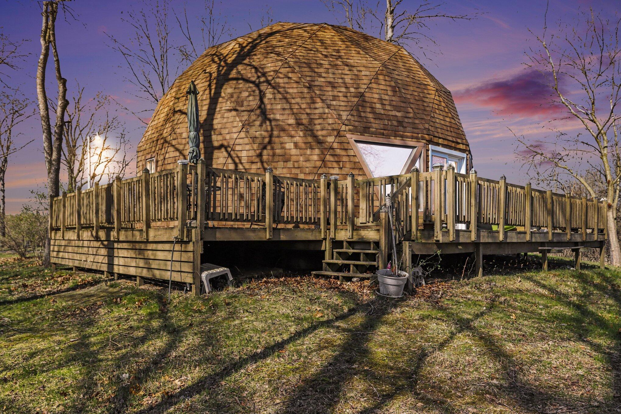 23974 Findley Road Sturgis, MI 49091 - Photo 4 of 30 002_file_7216