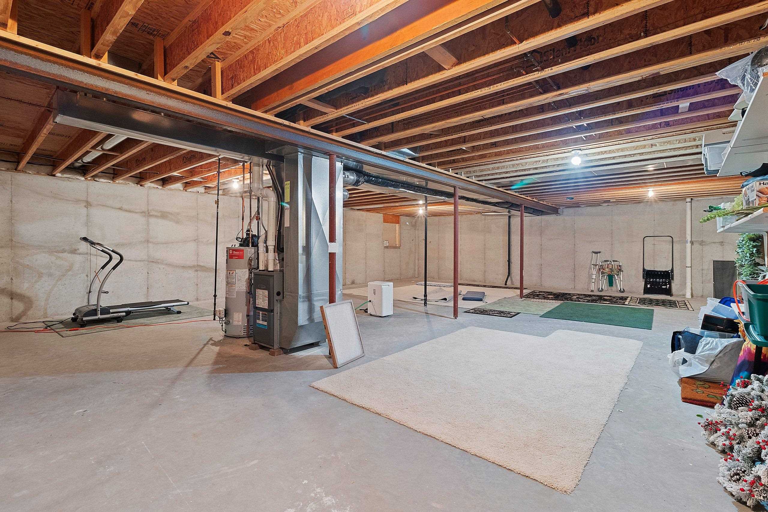 4716 North Fallview Lane Appleton, WI 54913 - Photo 36 of 59 Gallery Image 36