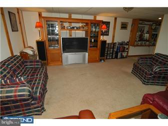 2705 Beacon Drive Sinking Spring, PA 19608 - Photo 11 of 12 Game Room