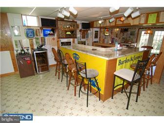 2705 Beacon Drive Sinking Spring, PA 19608 - Photo 10 of 12 Game Room