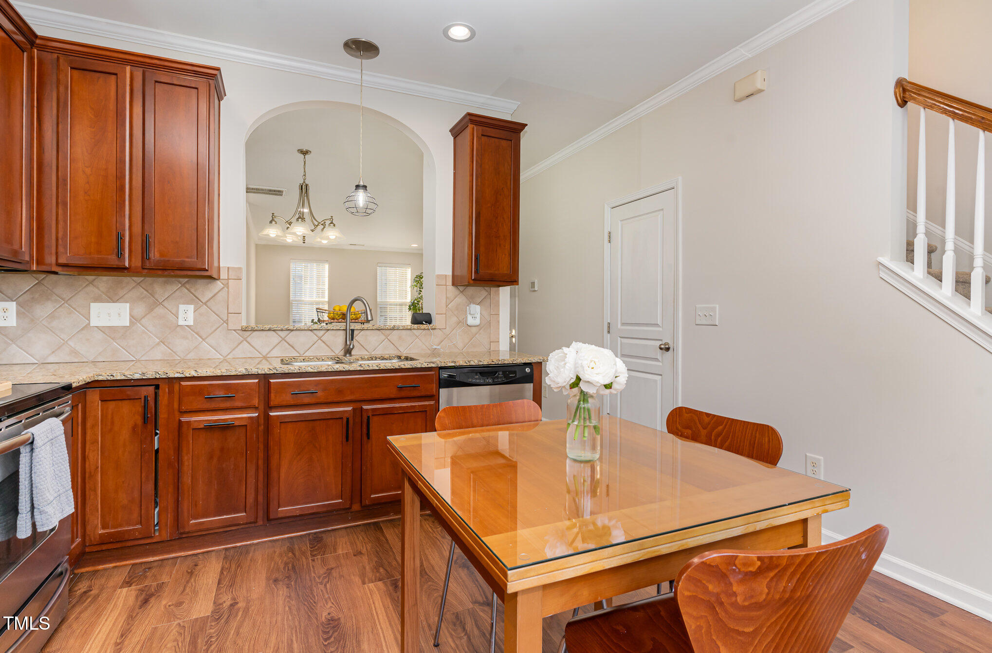 709 Bryant Street Raleigh, NC 27603 - Photo 9 of 26 009_dsc00020-edit_67
