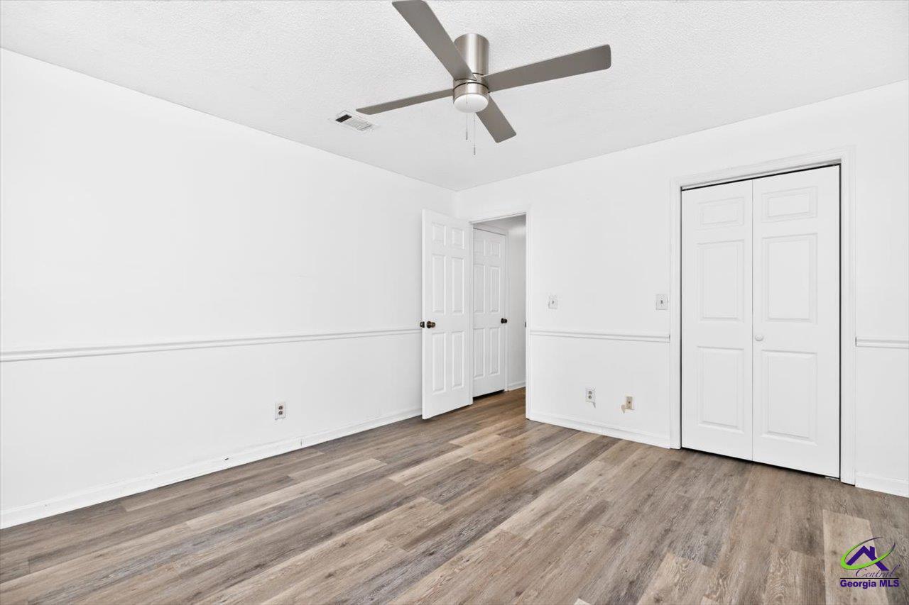 225 Blue Ridge Lane Warner Robins, GA 31088 - Photo 38 of 49 Gallery Image 38