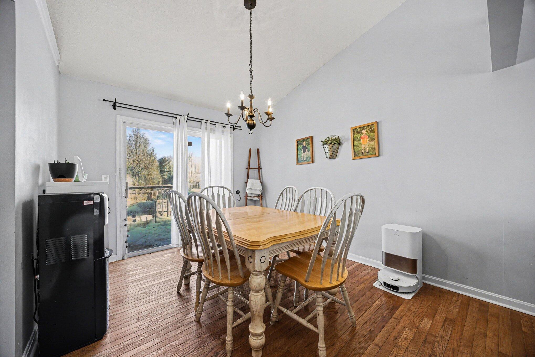 2973 Timber Ridge Way Burlington, KY 41005 - Photo 7 of 28 Gallery Image 7