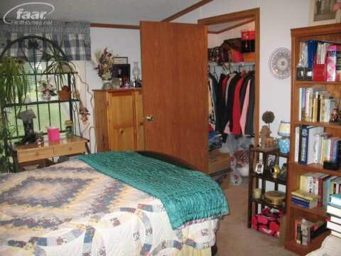 8440 North Genesee Road Mount Morris, MI 48458 - Photo 6 of 22 20404614-5.JPG