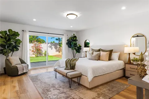 $699,000 | 3211 Cherokee Street, Riverside, CA 92503