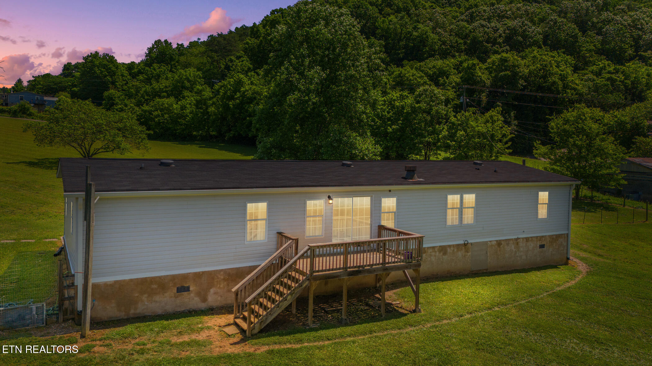 3917 Shipe Road Corryton, TN 37721 - Photo 7 of 41 3917 Shipe Rd