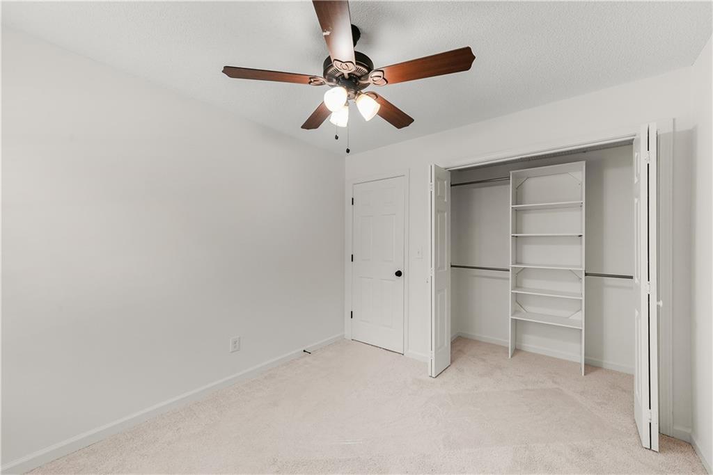 71 Smith Ferguson Road Dallas, GA 30157 - Photo 21 of 41